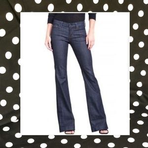 CITIZENS OF HUMANITY Faye 003 jean A0021.8